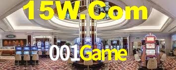 001Game Bet