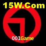 Ofertas Exclusivas 001Game