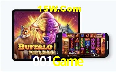 Especiais de Fim de Semana 001Game