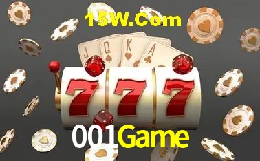 Avaliações dos Jogadores 001Game